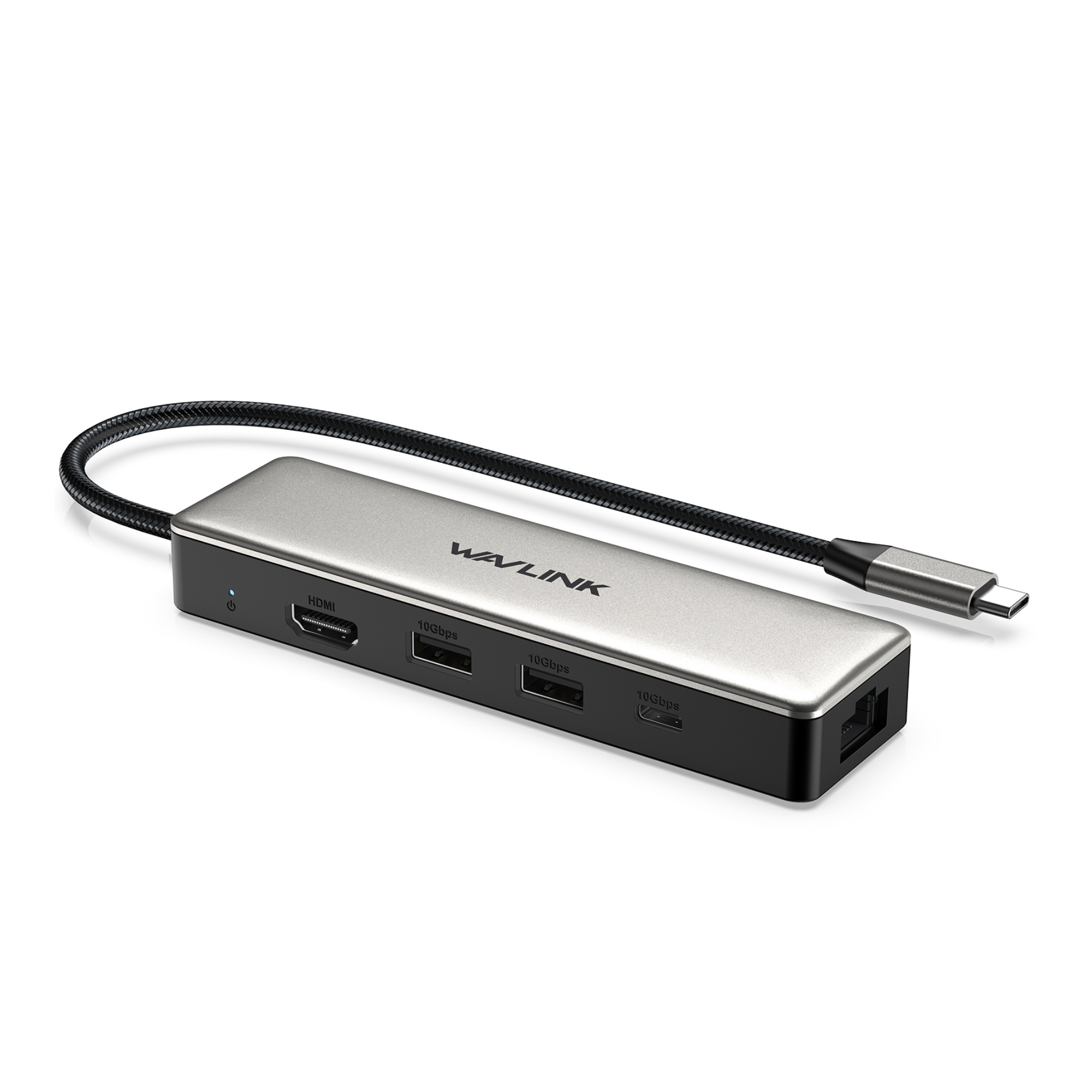 WL-UHP3414 PRO